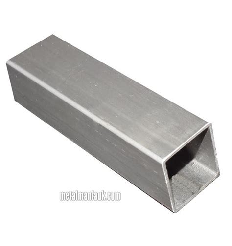 30mm steel box section|box section steel prices.